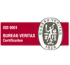Bureau Veritas Certification