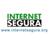 Internet Segura.org