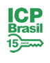 ICP-Brasil - ITI
