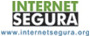 Internet Segura
